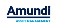 Amundi_compact