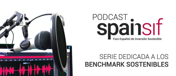 banner-podcast-bench