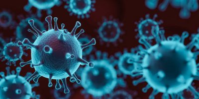 Wuhan, China - East Asia, Corona virus, Pneumonia Wuhan, China - East Asia, Corona virus, Pneumonia