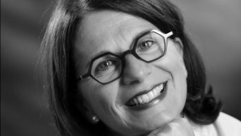 Marie-Pierre-Peillom-Groupama-AM