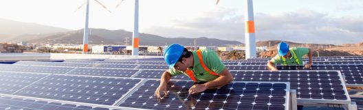 Renewable-energy-plant_Hero
