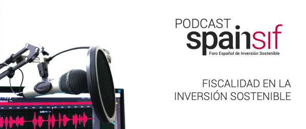 banner podcast fiscal