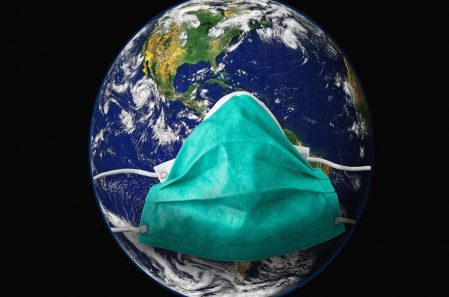 coronavirus_pandemia_barbijo