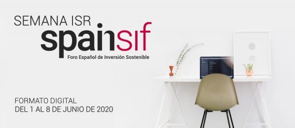 final-semana-isr-banner1