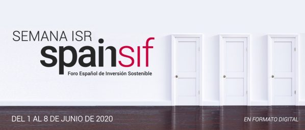 final-semana-isr-banner3