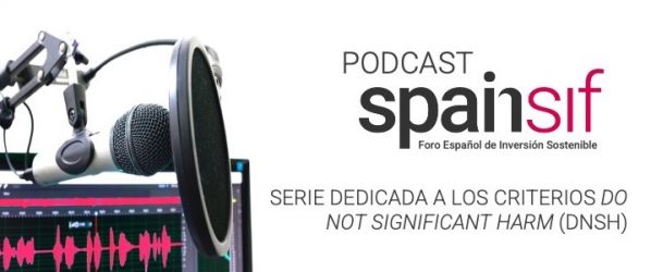 podcast banner DNSH