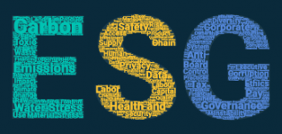 350x166px-ESG_Deconstructed-CallOutCard