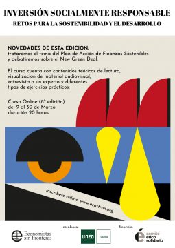 Cartel-Curso-ISR