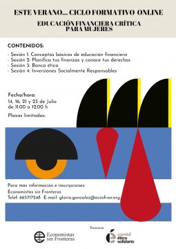 Cartel-ciclo-formativo_v2