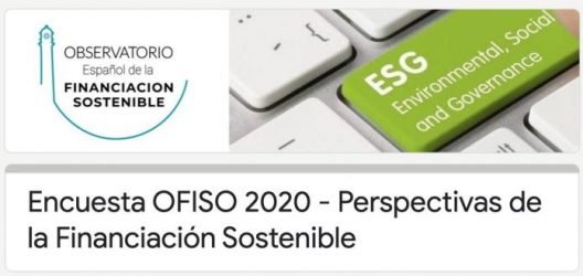 Encuesta-OFISO-2020-Perspectivas-de-la-Financiación-Sostenible-696x329