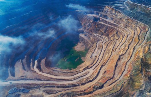 Mine-filed-shutterstock_667449394