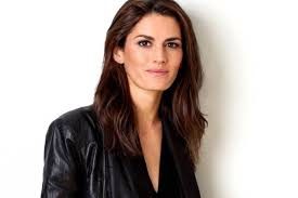 Rebeca-Minguela