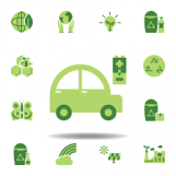 The-Climate-Environment-Megatrend
