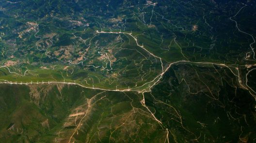 aerial-view-931721_1920