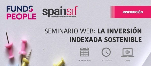 banner-curso-de-verano