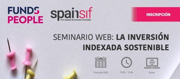 banner indexada 2020