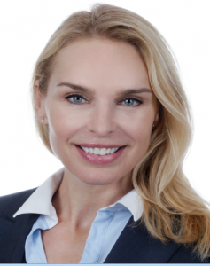 hilde-jenssen-nordea-asset-management-237x300