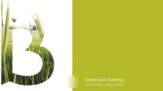 informe-impacto-bankia-futuro-sostenible-mini-1100x615