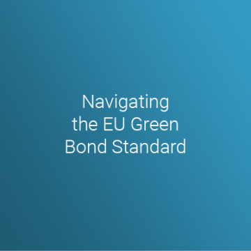 iss-esg-a-greener-yardstick-navigating-the-eu-green-bond-standard
