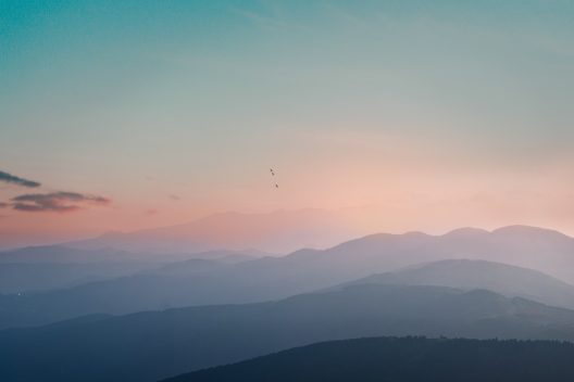landscape-5282903_1920