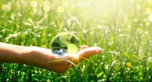 mundo-Istock-770