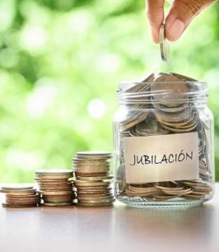 planes-de-pensiones-3