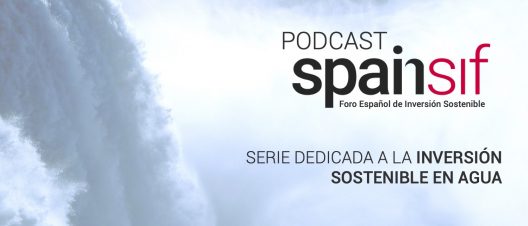 podcast-banner-agua