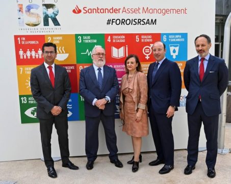 santanderisr