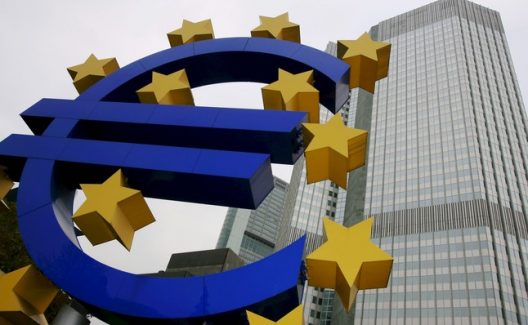 sede-del-banco-central-europeo-francfort-1349949329629