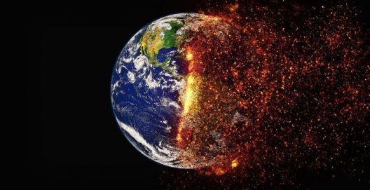 sin-margen-para-el-negacionismo-cop25-y-crisis-climatica-ya-estan-aqui_image_380
