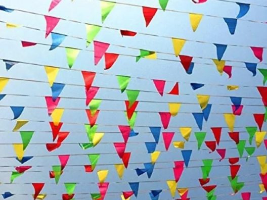 tira-100-metros-banderines-colores-reforzados-uso-exterior-d_nq_np_901137-mlm30108555849_042019-f