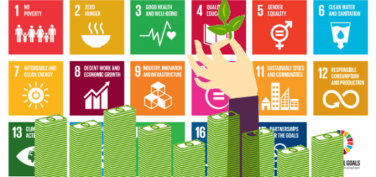 un-sdgs_giin-impact-investing-600x283