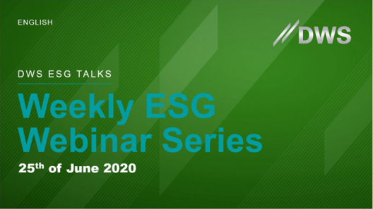 webinar25junio