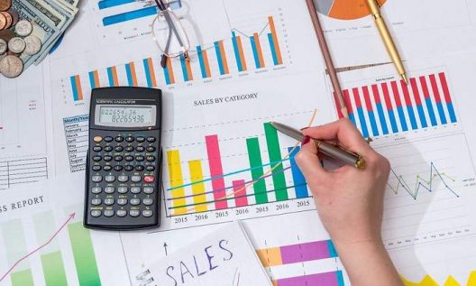 700x420_Cuentas-empresa-770-Istock-1