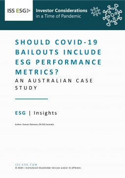 An_Australian_Case_Study