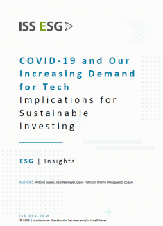 COVID-19-and-Our-Increasing-Demand-for-Tech_Implications-for-Sustainable-Investing