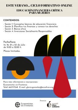 Cartel-ciclo-formativo_v2-255x360