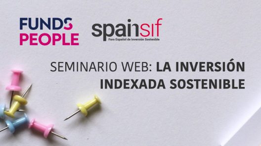 Diapositiva1