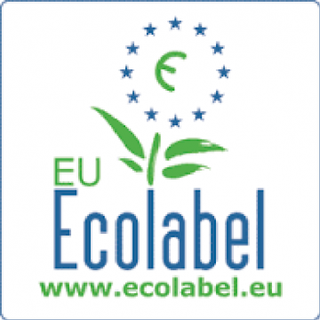 Ecoetiqueta