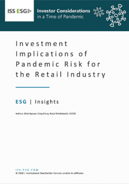Investment-Implications-of-Pandemic-Risk-for-the-Retail-Industry