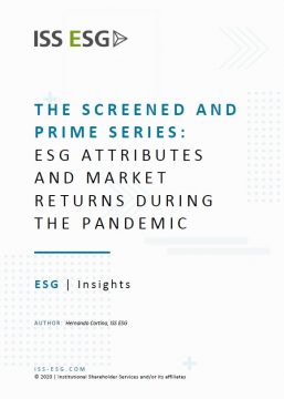 The_Screened__Prime_Series.