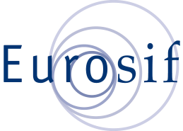 cropped-Eurosif-Logo-Transparent-1