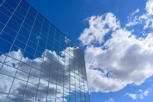 curtain-wall-building-under-clear-blue-sky-2006006-980x652