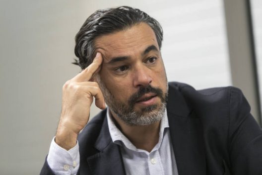fernando1_NoticiaAmpliada