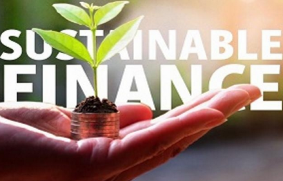 finanzas-sostenibles