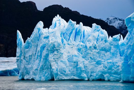 glacier-1740886_1920-1-1