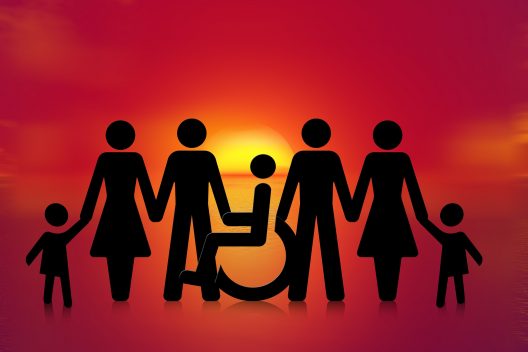 inclusion-2731339_1920