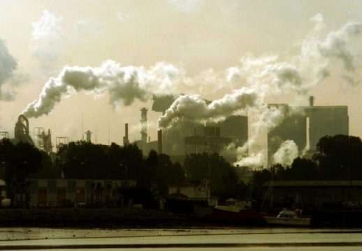 industriashuelva-648x450