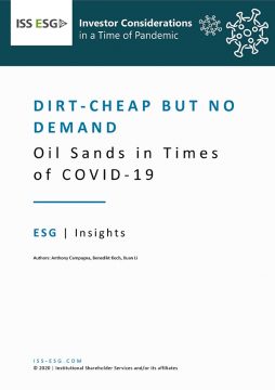 iss-esg-oil-sands-in-times-of-covid-19_cover