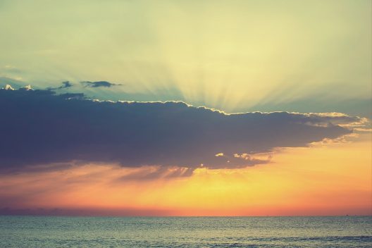 landscape-5407340_1920